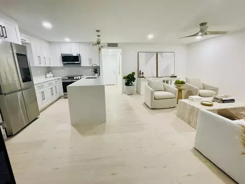 969 Normandy U, Delray Beach, FL 33484