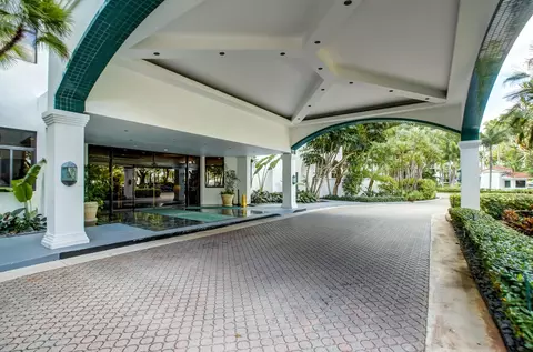 3640 Yacht Club Dr #1001, Aventura, FL 33180