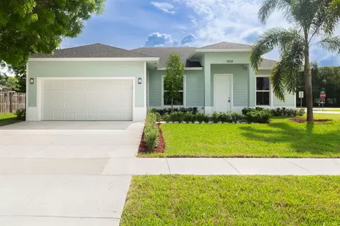 12111 Sugar Pine Trl, Wellington, FL 33414