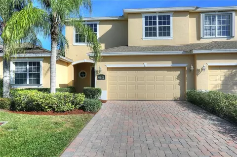 6612 Liberty Pl, Vero Beach, FL 32966