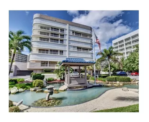 3210 S Ocean Blvd #504, Highland Beach, FL 33487