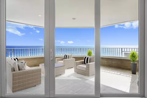 500 S Ocean Blvd #1106, Boca Raton, FL 33432
