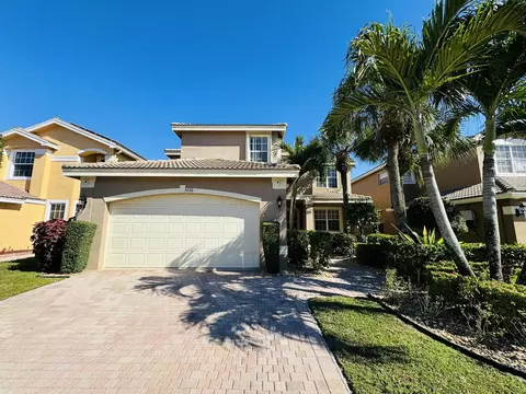 5336 Island Gypsy Dr, Greenacres, FL 33463