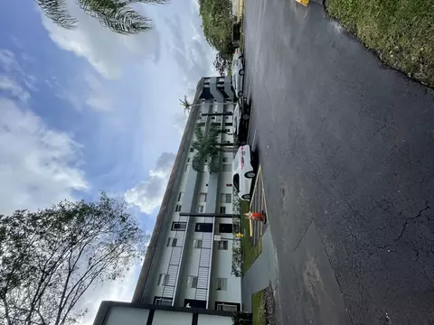 8320 Sands Point Blvd #M207, Tamarac, FL 33321