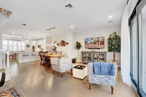 613 Windward Cir S, Boynton Beach, FL 33435