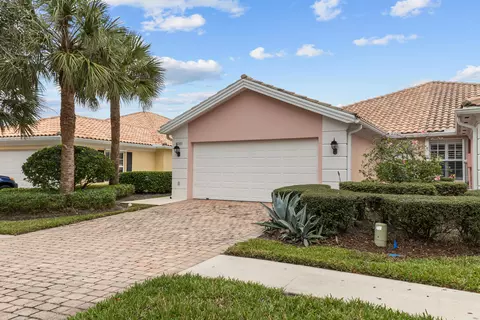 1081 SW Balmoral Trce, Stuart, FL 34997