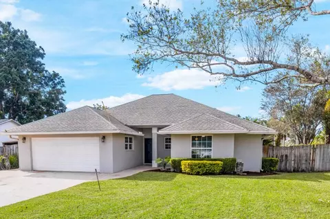 3961 147th Ave N, Loxahatchee Groves, FL 33470