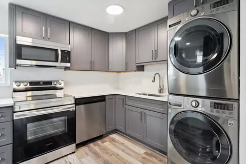 161 NE 15th Ter, Boca Raton, FL 33432