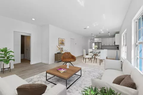 3302 Greenwood Ave, West Palm Beach, FL 33407