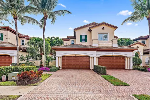 226 Tresana Blvd #60, Jupiter, FL 33478