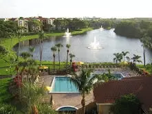 2025 Lavers Cir #D207, Delray Beach, FL 33444