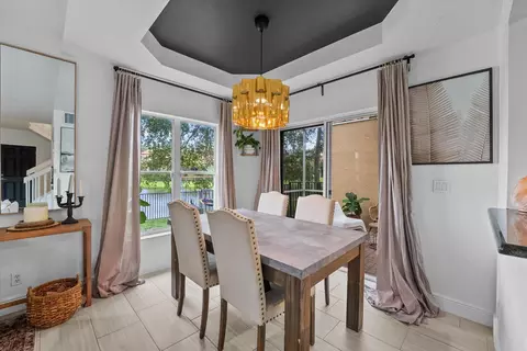 1082 Via Jardin, Riviera Beach, FL 33418