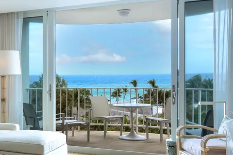 2295 S Ocean Blvd #808, Palm Beach, FL 33480