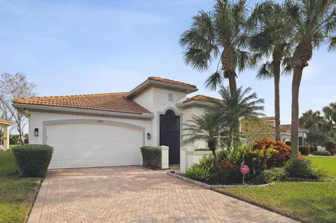 14822 Quay Ln, Delray Beach, FL 33446