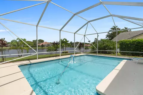6365 Winding Lake Dr, Jupiter, FL 33458