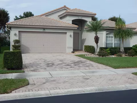 10591 Sunset Isles Ct, Boynton Beach, FL 33437