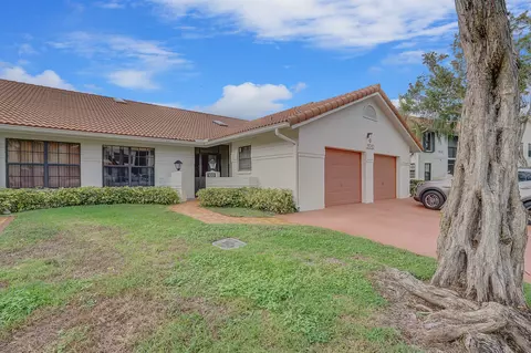 9747 Pavarotti Ter #103, Boynton Beach, FL 33437