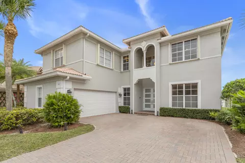 187 Bella Vista Way, Royal Palm Beach, FL 33411