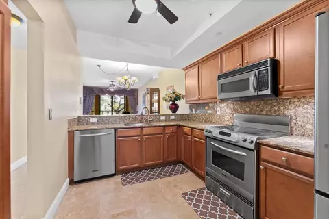6717 Coral Lake Dr #6717, Margate, FL 33063