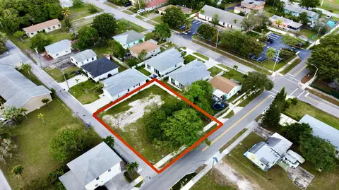 0 SW 4th St, Delray Beach, FL 33444