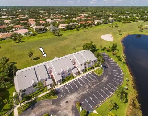 402 Muirfield Ct #402C, Jupiter, FL 33458