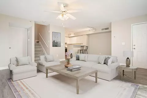 131 Yacht Club Way #104, Hypoluxo, FL 33462