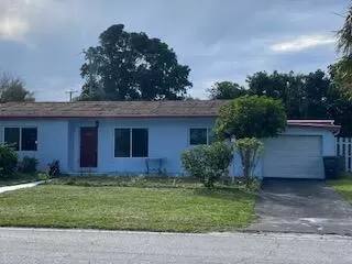 5146 Lake Osborne Drive Dr, Lake Worth, FL 33461