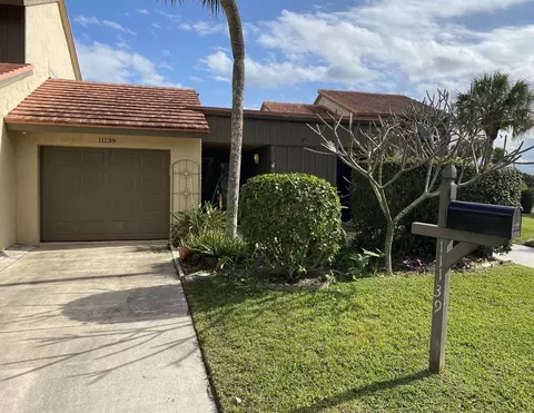11139 Oakdale Rd, Boynton Beach, FL 33437