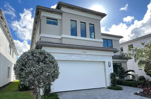 17389 Sparkling River Rd, Boca Raton, FL 33496