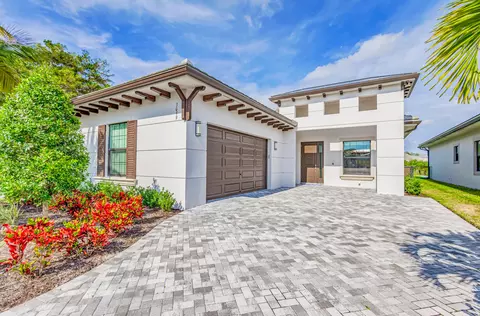 3099 Gin Berry Way, West Palm Beach, FL 33401
