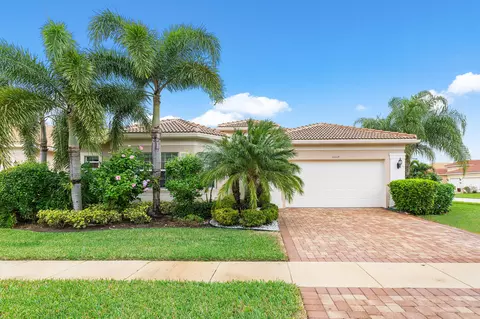 12217 Whistler Way, Boynton Beach, FL 33473