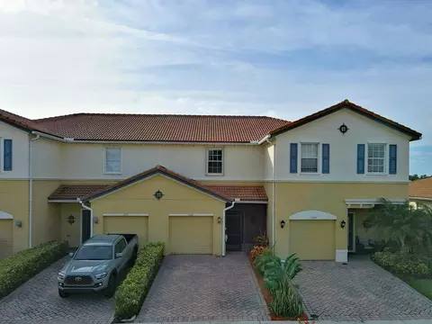 1081 Cheval Dr, Vero Beach, FL 32960