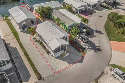 10851 S Ocean Dr #117, Jensen Beach, FL 34957
