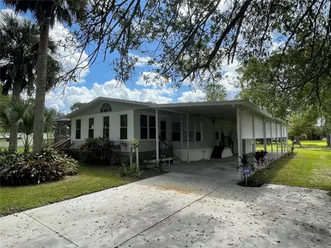 17310 Brynwood Ln, Okeechobee, FL 34972