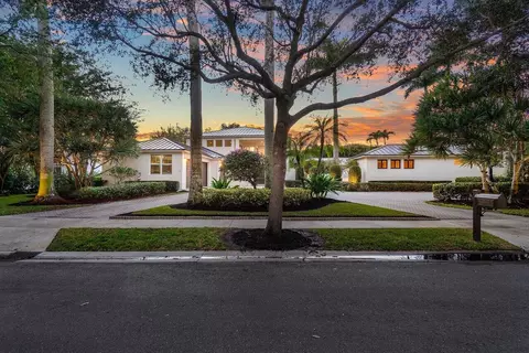 4545 NW 24th Ter, Boca Raton, FL 33431