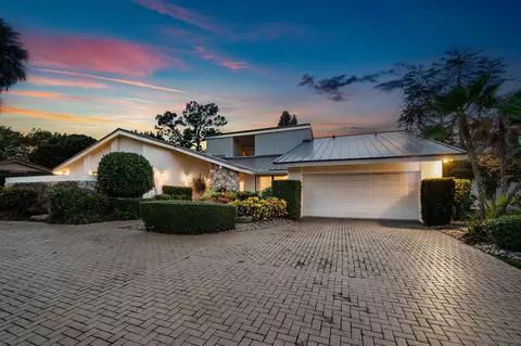 4872 Pineview Cir, Delray Beach, FL 33445