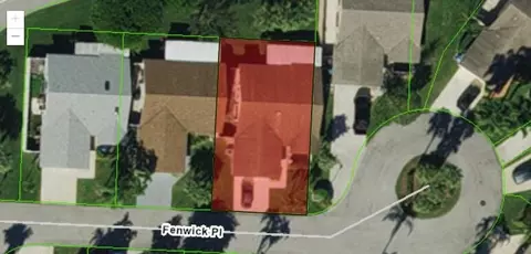 Undisclosed, Boynton Beach, FL 33426