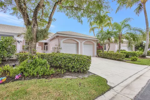 120 Green Point Cir, Palm Beach Gardens, FL 33418