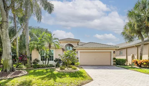 7700 San Carlos St, Boynton Beach, FL 33437