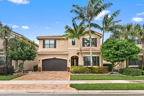 13815 Imperial Topaz Trl, Delray Beach, FL 33446