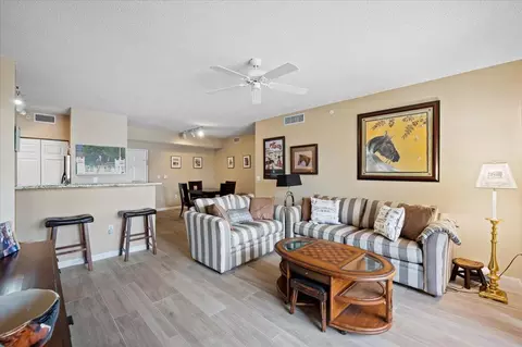 11710 Saint Andrews Pl #204, Wellington, FL 33414