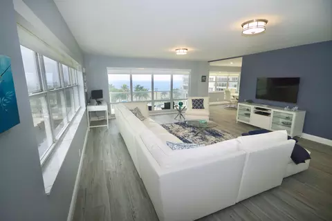 111 N Pompano Beach Blvd #601, Pompano Beach, FL 33062