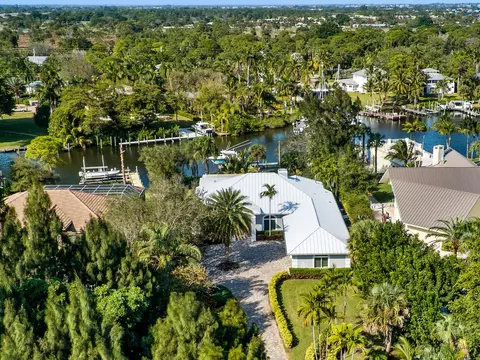 2835 SE Saint Lucie Blvd, Stuart, FL 34997