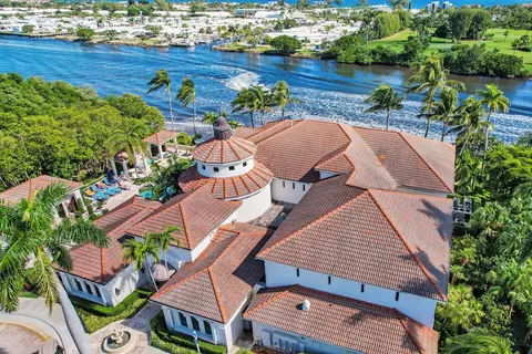 4312 Tuscany Way, Boynton Beach, FL 33435