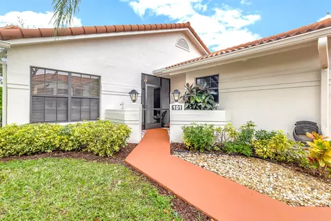 9747 Pavarotti Ter #101, Boynton Beach, FL 33437