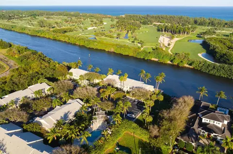 828 Kokomo Key Ln, Delray Beach, FL 33483