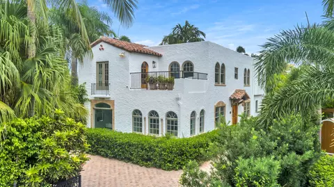 287 Valencia Rd, West Palm Beach, FL 33401
