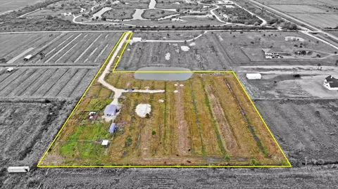 16500 Carole Noon Ln, Fort Pierce, FL 34945