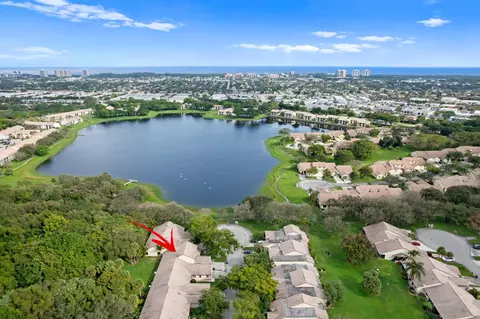 429 Ashwood Pl, Boca Raton, FL 33431
