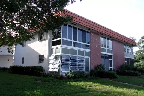 1225 NW 21st St #2812, Stuart, FL 34994